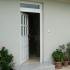 Apartmani Gunjajevic, Privatunterkunft im Ort Djenović, Montenegro